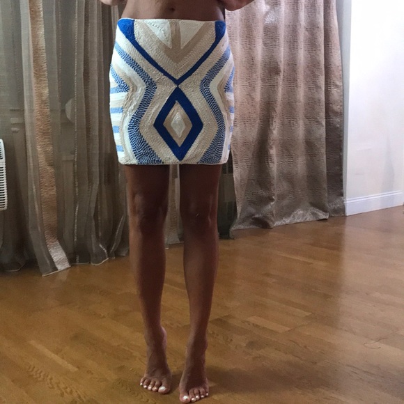 H&M women’s skirt - Picture 7 of 7